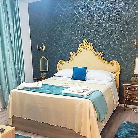 Casa Mihaela Διαμέρισμα Ρώμη Εξωτερικό φωτογραφία
