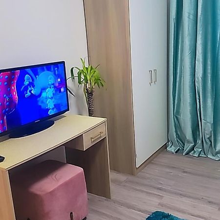 Casa Mihaela Διαμέρισμα Ρώμη Εξωτερικό φωτογραφία