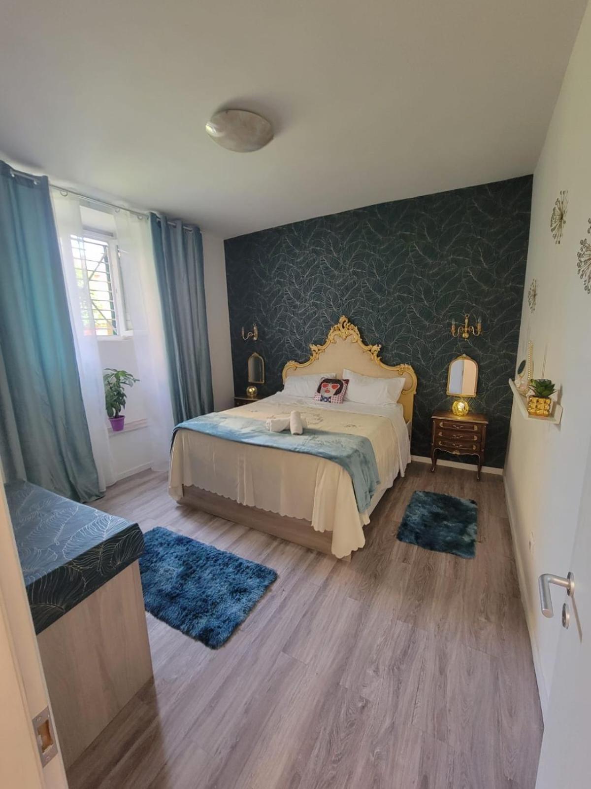 Casa Mihaela Διαμέρισμα Ρώμη Εξωτερικό φωτογραφία